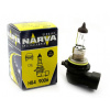 Narva HB4 12V 51W (cena za 1 ks)