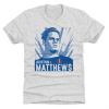 Toronto Maple Leafs Detské - Auston Matthews Legend NHL Tričko 14-16 rokov