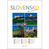 Slovensko Na pamiatku