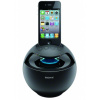 Sony dok. stanice RDP-V20IP černá,přenosná,IPHONE RDPV20IPB.EU8