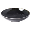 MADE IN JAPAN Misa Made In Japan Servírovacia misa Matt 28 cm 1500 ml