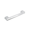 Kludi E2 Vaňové madlo 35cm, chróm KLU 4998105