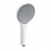 Kludi Freshline - RUCNA SPRCHA 1S BIELA 6780043-00