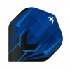Mission Atmosphere - Black & Blue F3836
