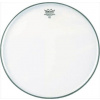 Remo 14´´ Ambassador Coated