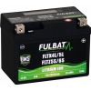 BATÉRIA FULBAT FTX7L-BS