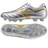 Kopačky Mizuno Morelia II Club FG M P1GA251604 42 1/2