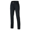 Women's jeans iXS CLARKSON X63034 čierny D3232