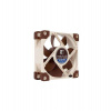 Noctua NF-A8 FLX, 80x80x25 mm, 3pin (NF-A8 FLX)