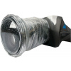 Aquapac Waterproof DSLR Camera Case 707398114585