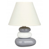 SALEM 4948 RABALUX SALEM TABLE LAMP 24H (SALEM 4948 RABALUX SALEM TABLE LAMP 24H)