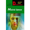 Mizivá šance - Helena Brožíková