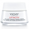 Vichy Liftactiv Supreme denný krém 50 ml