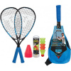 Speed badmintonový set TALBOT TORRO Speed 6600 LED