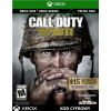 Call of Duty: WWII Gold Edition Microsoft Xbox One