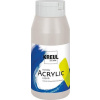 Kreul Triton akrylová farba fränkisch sandstone 750 ml