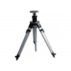 MAKITA P-81315 STOJAN POD LASER VÝSUVNÝ EQ270C TRIPOD