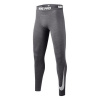 Dětské legíny Nike Pro Therma Tight - Velikost L