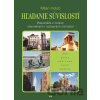 Hľadanie súvislostí - Milan Holub