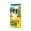 Josera Adult Sensi Plus 12,5 kg