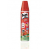 Lepidlo PRITT Pen 40ml
