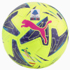 Puma Orbit Serie A Futbal (FIFA Quality Pro) 084005-01 5