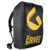 Grivel ROCKER 45 black