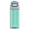 Kambukka Elton 500ml