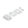 Ubiquiti UniFi AP 7 In Wall WiFi7 (688/43000/---Mbps)