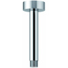 Ideal Standard Idealrain Pro Sprchové rameno 15 cm, chróm B9446AA