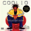 Coolio: Greatest Hits - Coolio