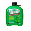 Monsanto Roundup Fast pump & go 5 L