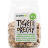 Country Life Tigrie orechy BIO 100g