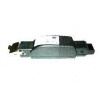 Universal slim reciever plug RTS Somfy