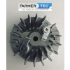 Píla - PARTNER MAGNETOVÉHO KOLA 351 FARMERTEC (Píla - PARTNER MAGNETOVÉHO KOLA 351 FARMERTEC)