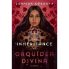 Inheritance of Orquidea Divina