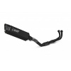 MIVV Výfuk kompletný 2x1 MIVV SR-1 Y.073.LR1TBN Black Titanium