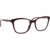 Pierre Cardin P.C. 8515/CS LHF LA 53 (slnečný klip)