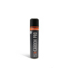 Impregnačný sprej Collonil Carbon Pro - 400 ml