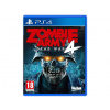 Zombie Army 4 Dead War (PS4)