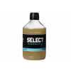 Select Vybrať Handball cleaner transparentný