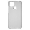 ALIGATOR Puzdro Transparent FIGI NOTE1 PRO SGAFN1PTR