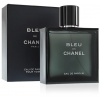 Chanel Bleu De Chanel EdP 150 ml Pre mužov
