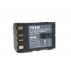 VHBW batéria JVC BN-V408