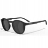 Okuliare leech ATW3 BLACK