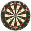 Bull’s Advantage 7.01