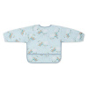 BabyOno 1476/03 NÁPRSENKA S DLHÝM RUKÁVOM