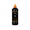 Honey COMBination Honey Light Finishing Compound 3+ (500 ml)