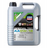 Liqui Moly SPECIAL TEC AA 0W-16 5 l 21328