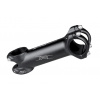FORCE predstavec BASIC S4.6 31,8/110 mm Al čierny